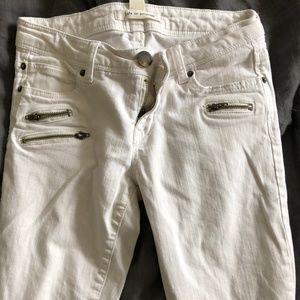 Girls Jeans